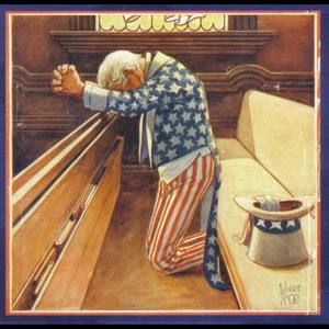 Meet your Posher, Irene dwyer