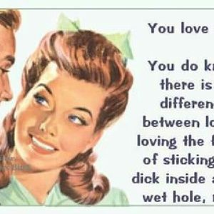 Meet your Posher, Getta