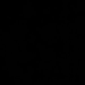 Meet your Posher, Brett