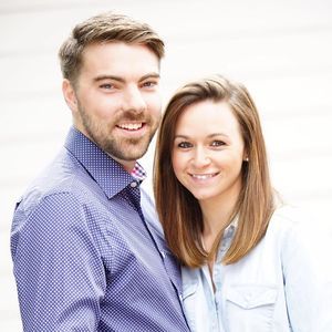 Meet your Posher, Lindsey