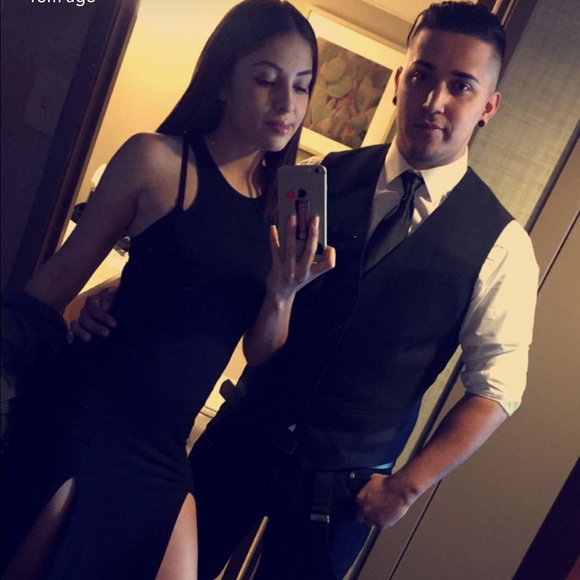 Meet your Posher, Christian - Picture 1 of 1