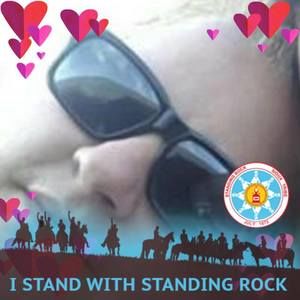 Meet your Posher, Becki