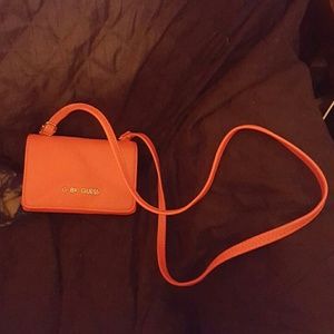 G by Guess small purse