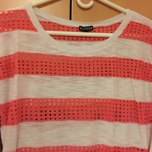 Sweater - Picture 2 of 4