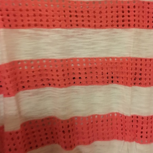 Sweater - Picture 4 of 4