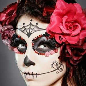 Meet your Posher, Ella