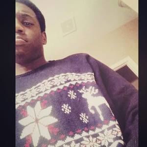 Meet your Posher, Stephan