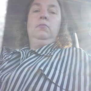 Meet your Posher, Paula