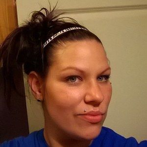 Meet your Posher, Trisha