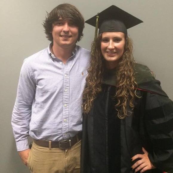 Meet your Posher, Kirbi