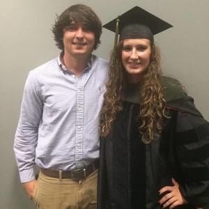 Meet your Posher, Kirbi