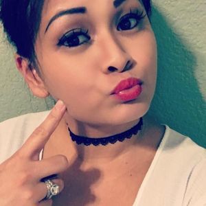 Meet your Posher, Quynh