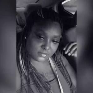 Meet your Posher, Precious