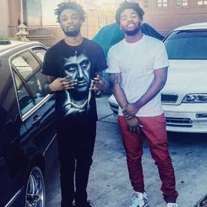 Meet your Posher, Ej