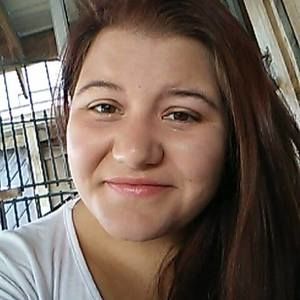 Meet your Posher, Ariel