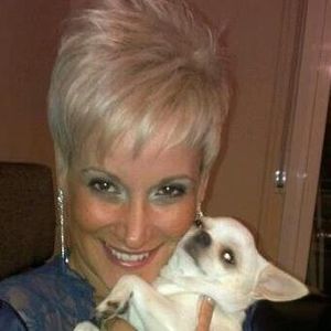 Meet your Posher, Zara