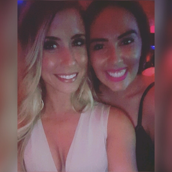 Meet your Posher, Kaela - Picture 1 of 1