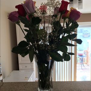 Meet your Posher, Kat