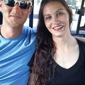 Meet your Posher, Sheena