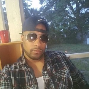 Meet your Posher, Marcus