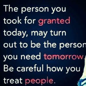 Meet your Posher, Phapha