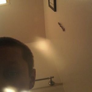 Meet your Posher, Lukas