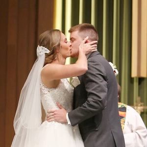 Meet your Posher, Jesse