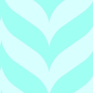 Meet your Posher, Reece