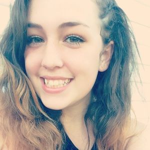 Meet your Posher, Melody