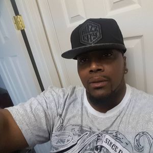 Meet your Posher, Vernon