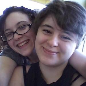 Meet your Posher, Will