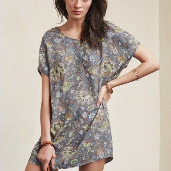 Reformation Alex dress