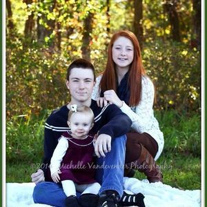 Meet your Posher, Gentry