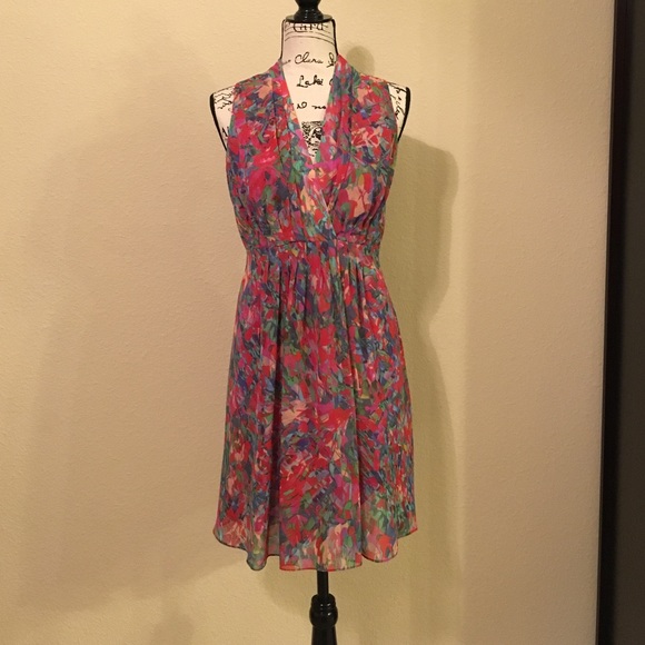 Dress Up Or Down!