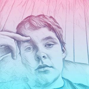 Meet your Posher, Addison