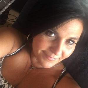 Meet your Posher, Sonja