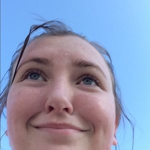 Meet your Posher, Jill