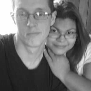 Meet your Posher, Amneris