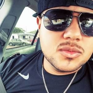 Meet your Posher, Joe