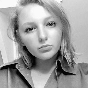 Meet your Posher, Lily