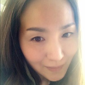 Meet your Posher, Chinhee