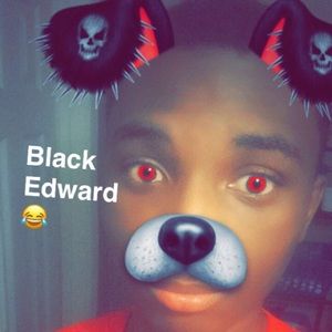 Meet your Posher, Anton