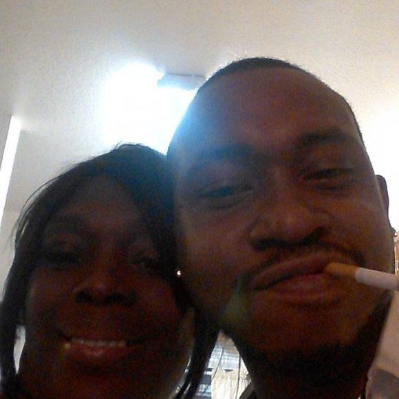 Meet your Posher, Omar - Picture 1 of 1