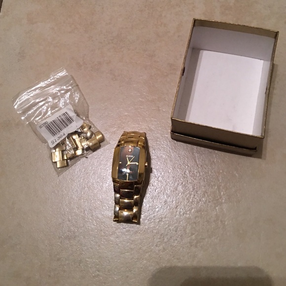 Guess watch - Picture 2 of 4