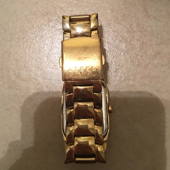 Guess watch - Picture 3 of 4