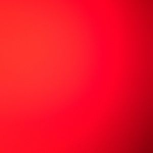 Meet your Posher, Jade