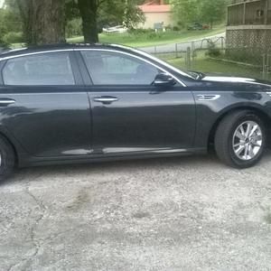 Meet your Posher, Jill