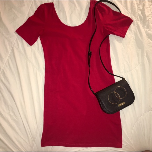 Sold - Picture 2 of 3