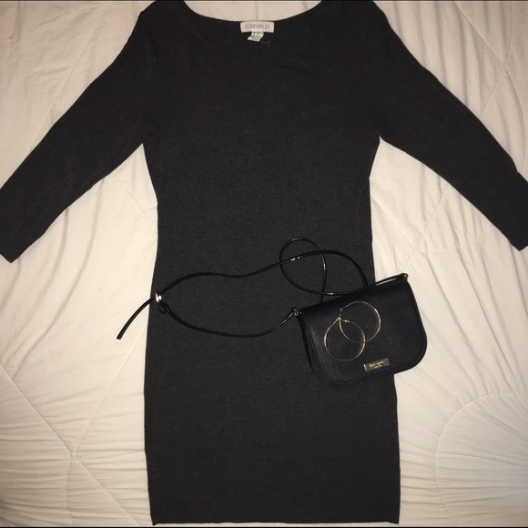 Sold - Picture 3 of 3