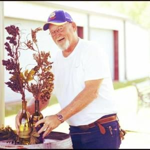 Meet your Posher, Leslie